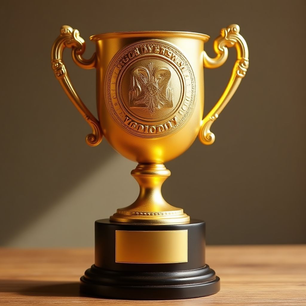 Nejlepší investiční poradenství 2024