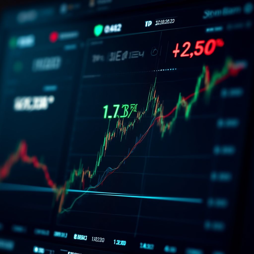 České dluhopisy a finanční instrumenty 2025