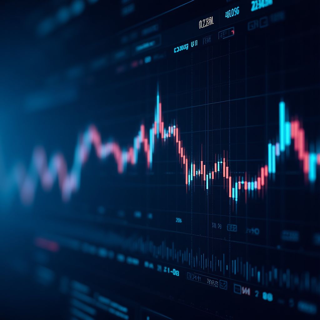 České dluhopisy a finanční instrumenty