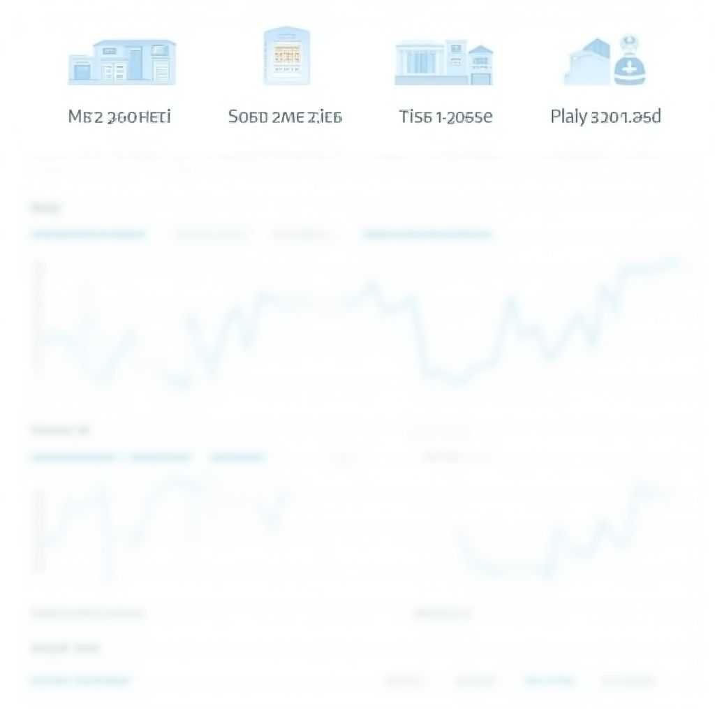 Analýza českého nemovitostního trhu 2025