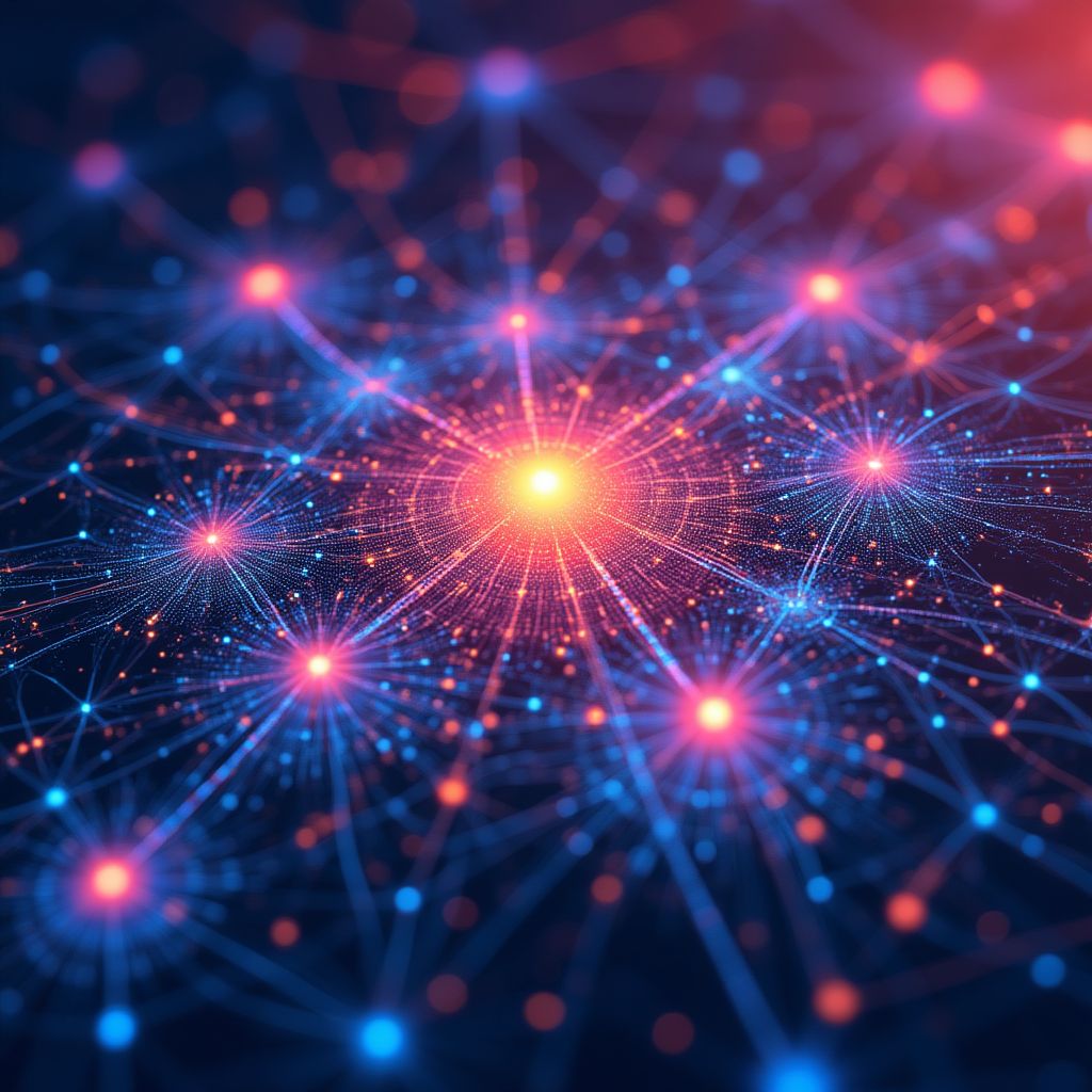 Ekosystém českých technologických startupů v roce 2025