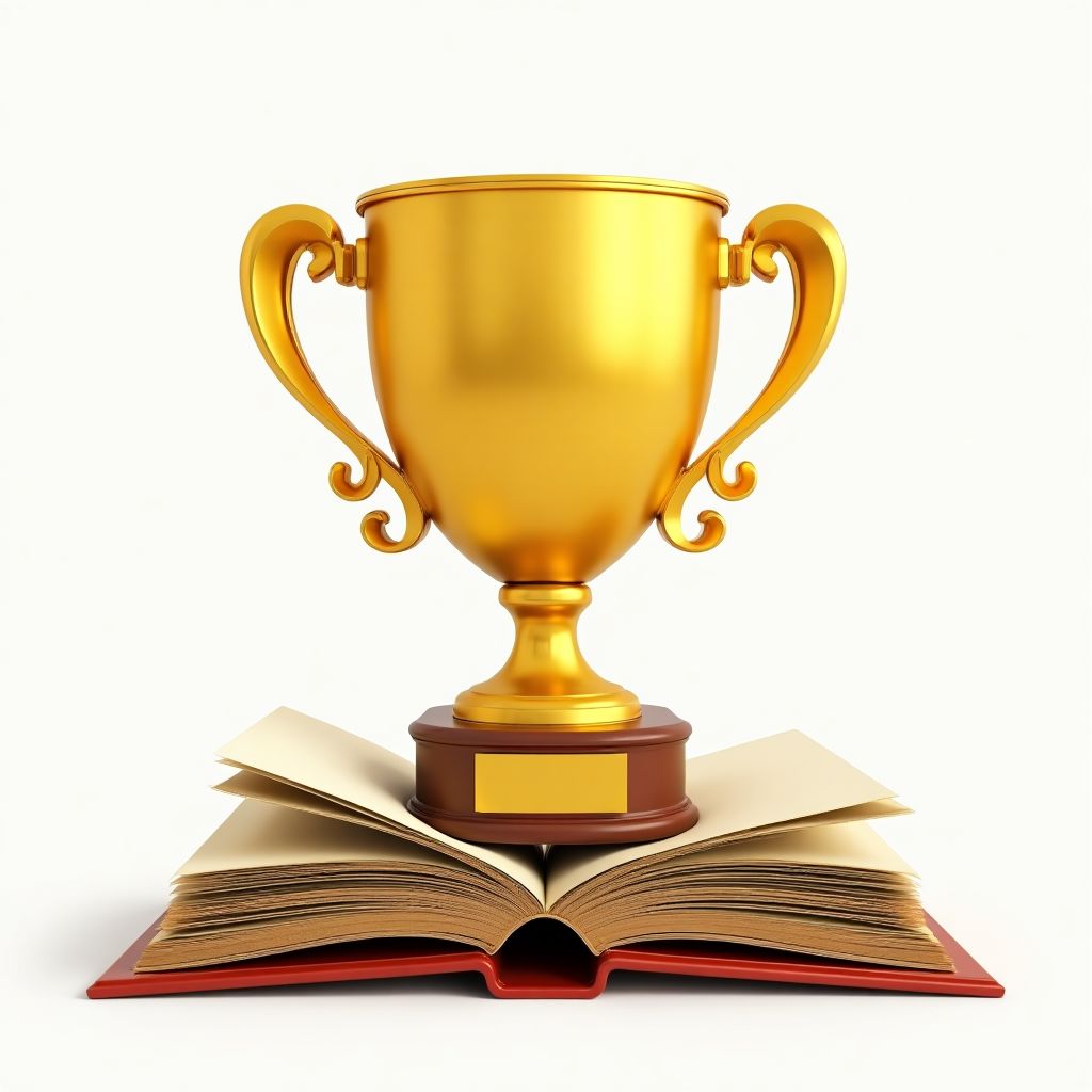 Excelence ve finanční edukaci 2024