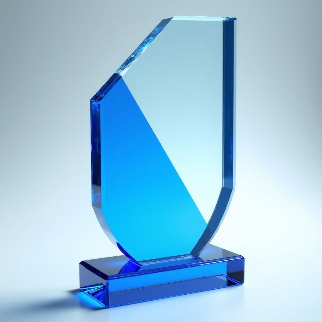 Inovace ve finanční analýze 2023