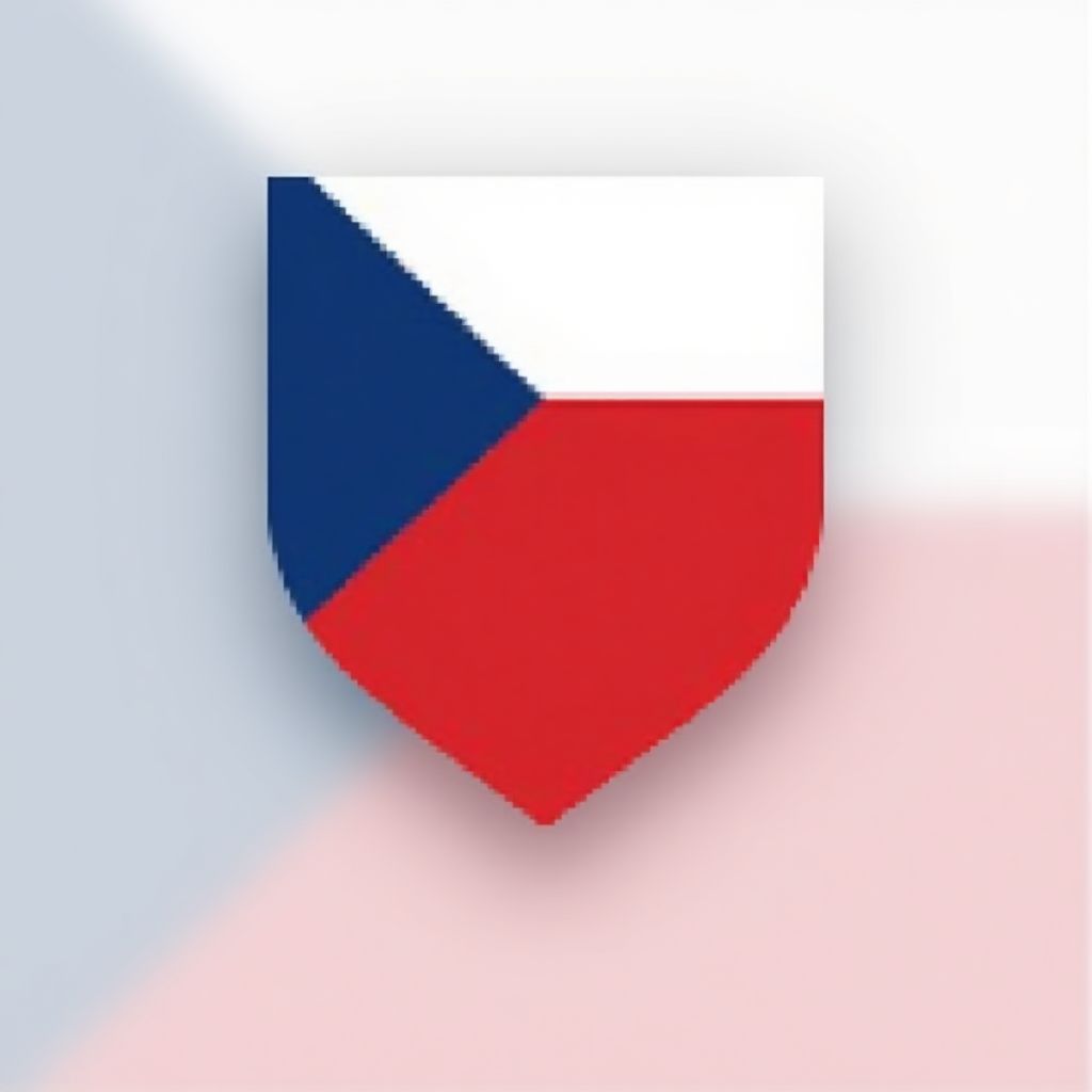 Logo Investiční Poradenství