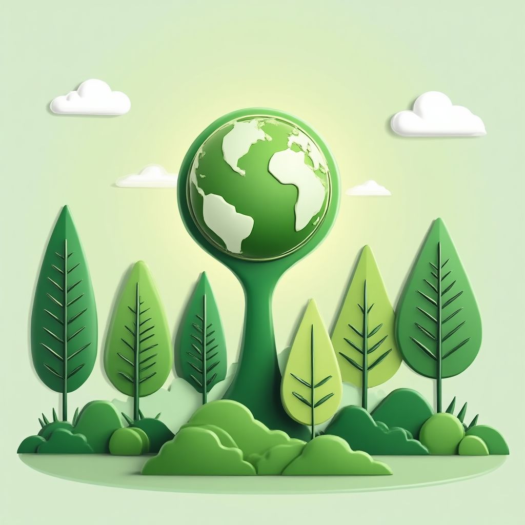 Udržitelné investice roku 2023